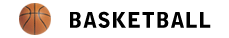 QSSC plays in a Basketball league