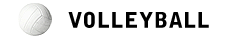 Net-Flex and Kill plays in a Volleyball league