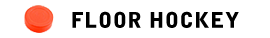 Fire Breathing Rubber Duckies plays in a Floor Hockey league