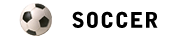 Team Six plays in a Soccer league