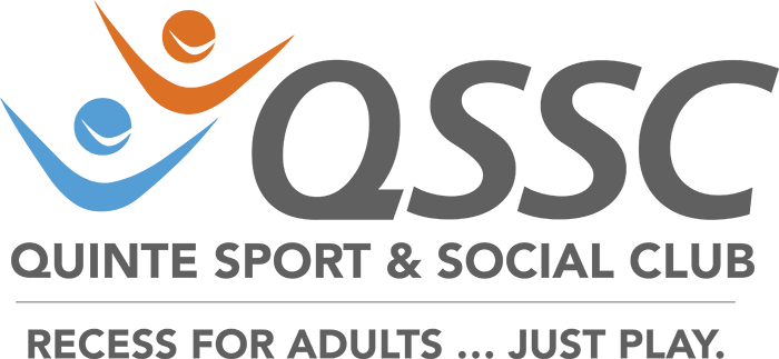 Quinte Sport and Social Club: All Sorts Of Sports, Soccer, Softball ...