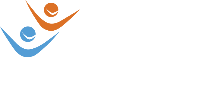 Quinte Sport and Social Club: All Sorts Of Sports, Soccer, Softball ...